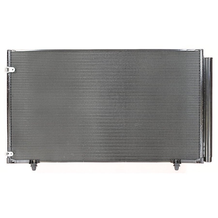 Apdi Rads Heaters And Condensers,7013797